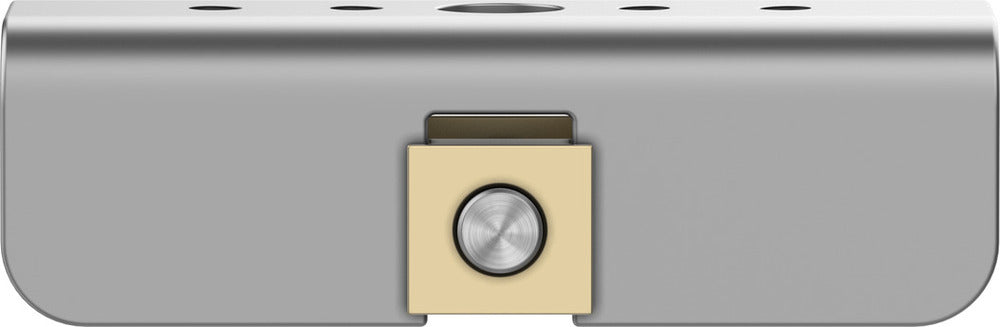 Festo Meenemer Bouwgrootte 18 - 8001411