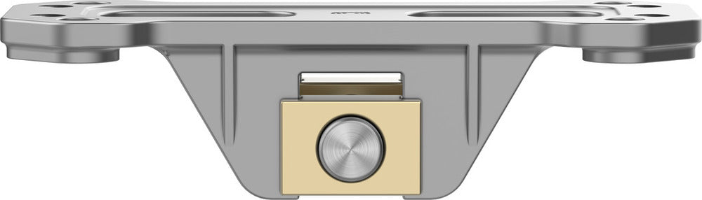 Festo Meenemer Bouwgrootte 80 - 8001415