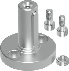 Festo Astap Bouwgrootte 20 - 4835941
