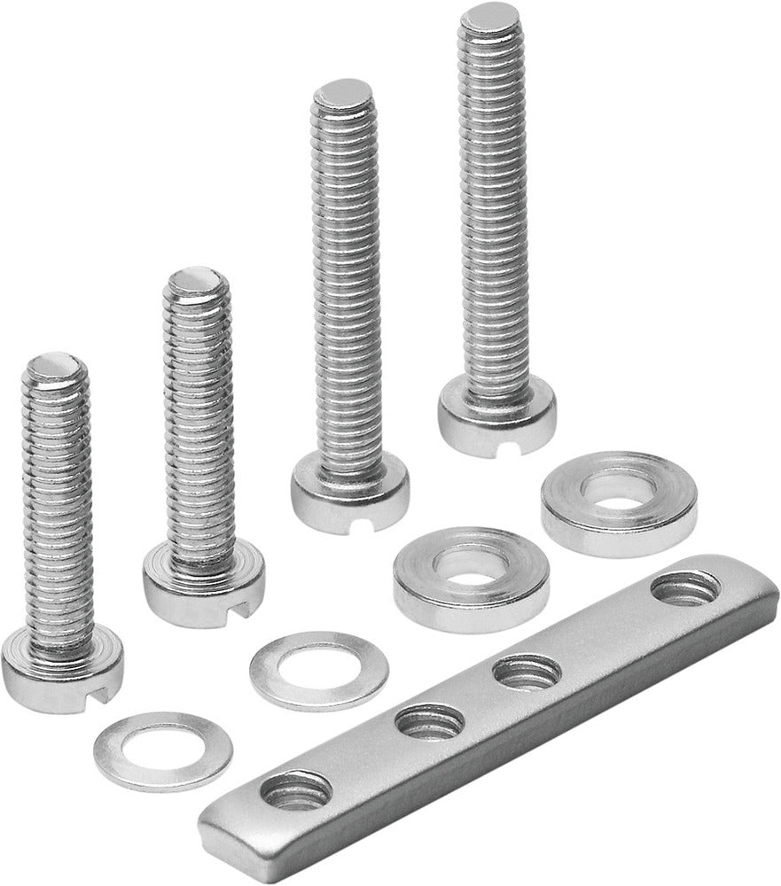 Festo Montagekit - 185705