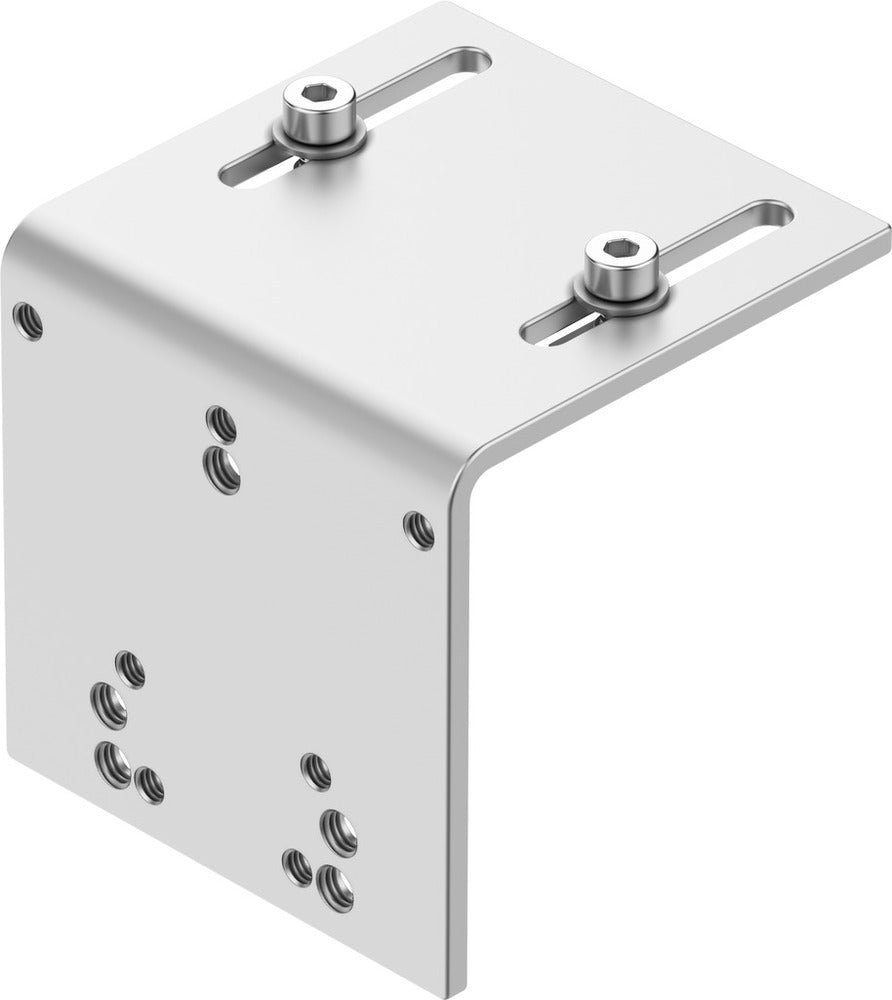 Festo Montagekit - 2612128