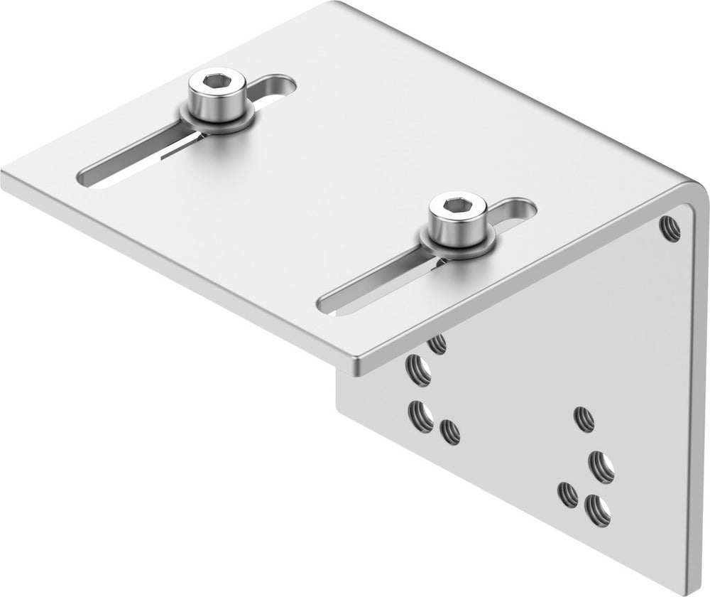 Festo Montagekit - 2612128