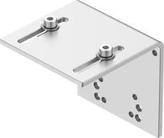 Festo Montagekit - 2612128