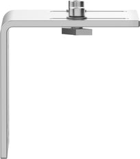 Festo Montagekit - 2612128