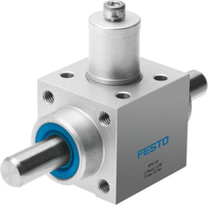 Festo Klemeenheid - 178468