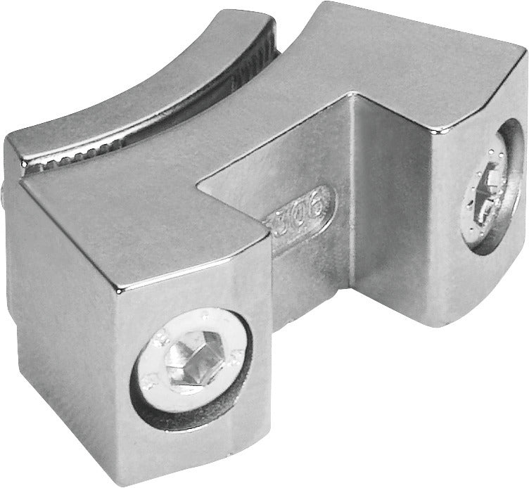 Festo Klemelement Bouwgrootte 16 - 1692496