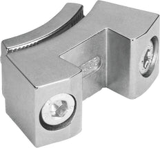 Festo Klemelement Bouwgrootte 16 - 1692496