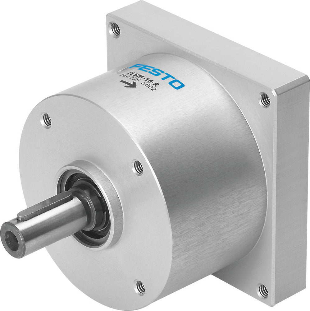 Festo Freewheel Unit Size 10 - 188526