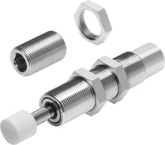 Festo Schokdemper Kit - 118698