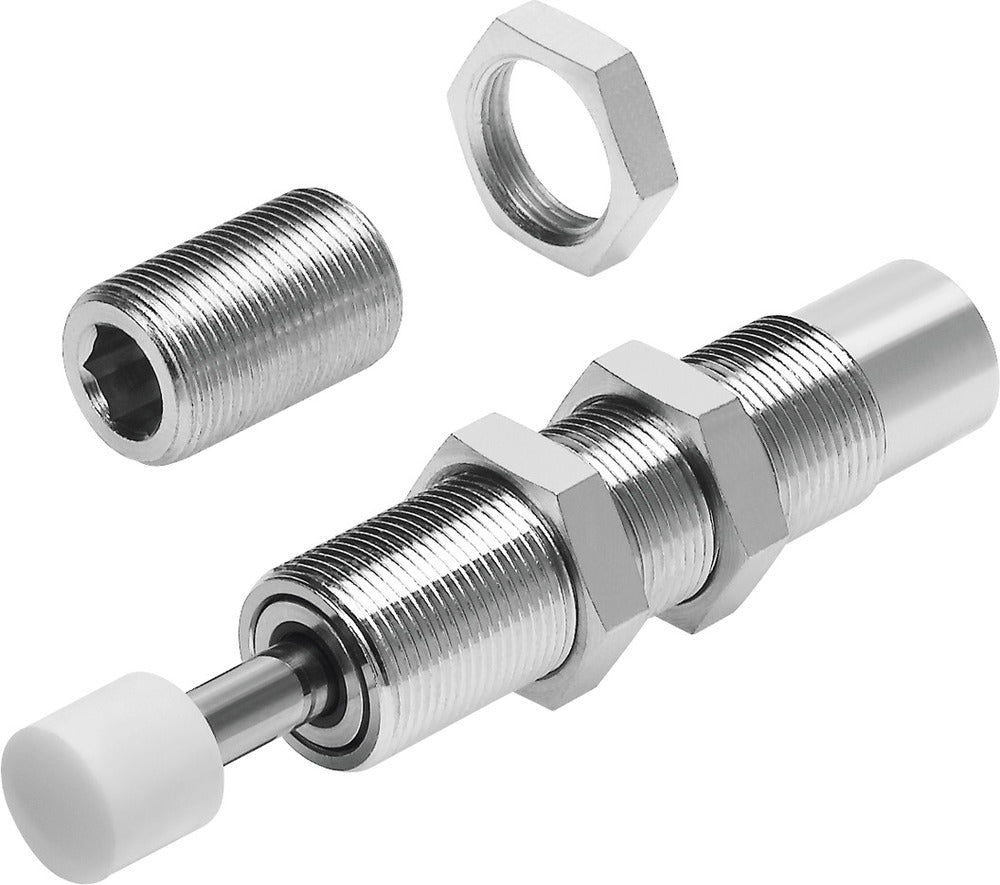 Festo Shock Absorber Kit - 116249