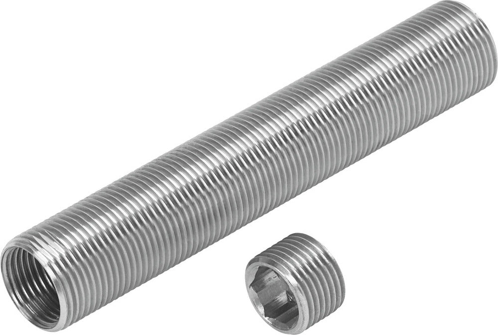 Festo Reducing Sleeve Size 7 - 1165484