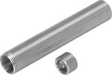 Festo Reducing Sleeve Size 4 - 1165476