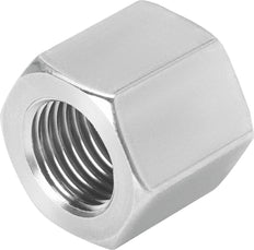 Festo Slagbegrenzing Bouwgrootte 12 - 150934