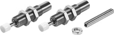 Festo Schokdemper Kit - 174545