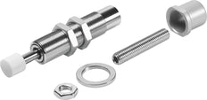 Festo Schokdemper - 525960
