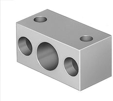 Festo Mounting Flange Size 16 - 11683