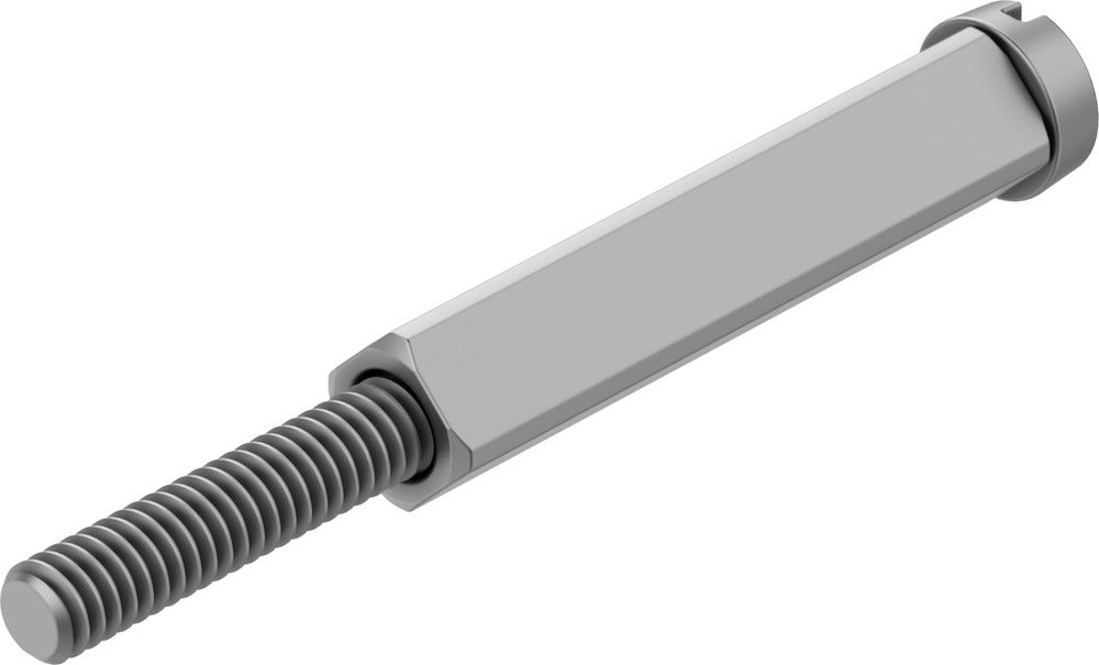 Festo Adapter Kit - 3617046