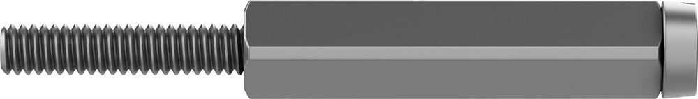 Festo Adapterkit - 3617044