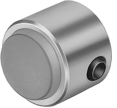 Festo Buffer Bouwgrootte 25 - 11136