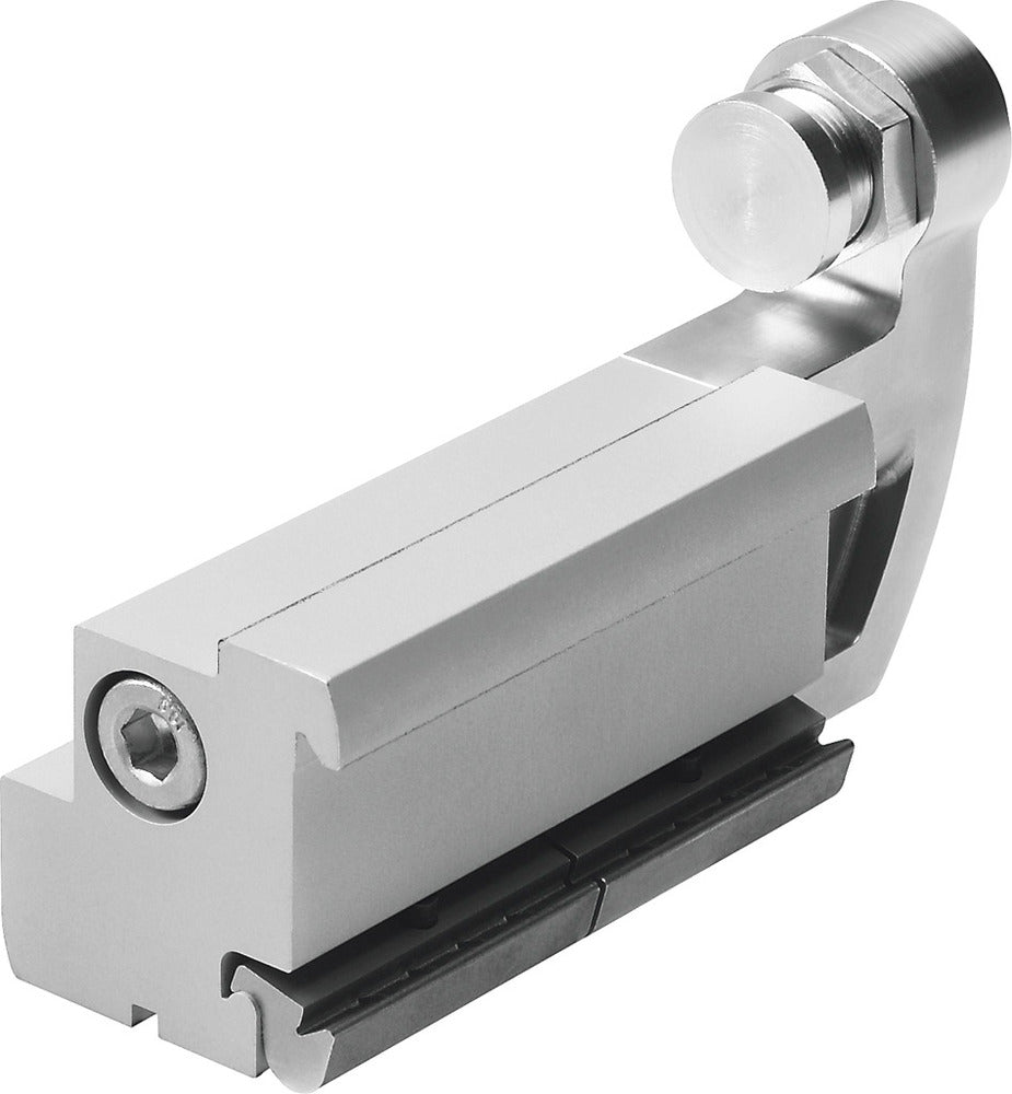 Festo Aanslag Bouwgrootte 32 - 541693