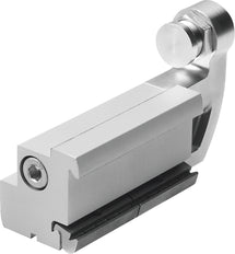 Festo Aanslag Bouwgrootte 32 - 541693