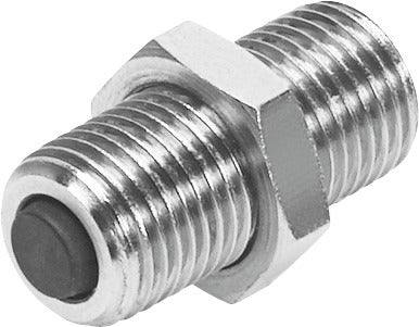 Festo Dempingkit - 550660