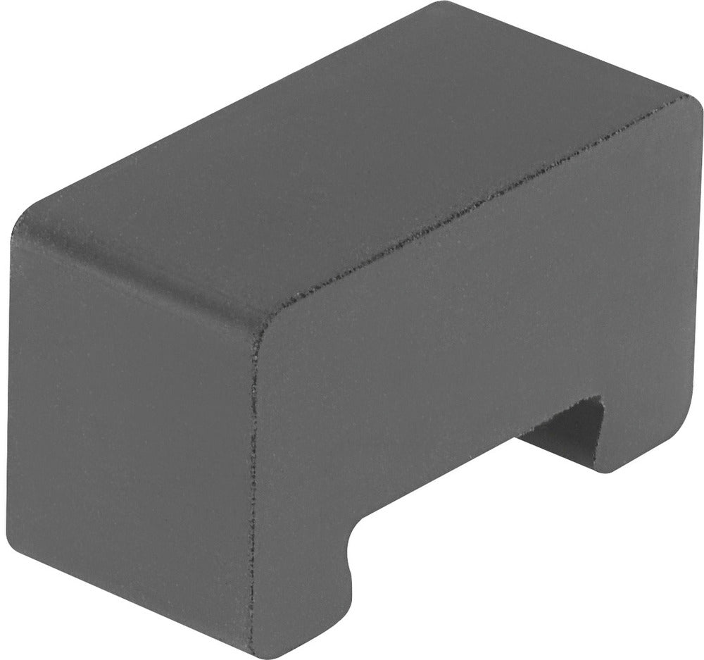 Festo Emergency Buffer Size 80 - 562582