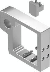 Festo Schokdemperhouder Bouwgrootte 110 - 8067064