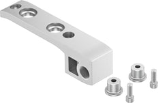 Festo Shock Absorber Retainer Size 20 - 8069005