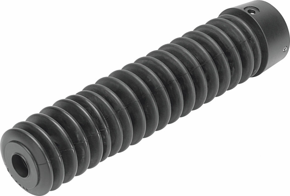 Festo Vouwbalgkit Bouwgrootte 50 Slag 10..50mm - 553311