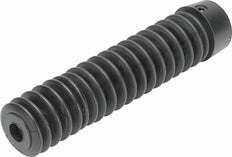 Festo Vouwbalgkit Bouwgrootte 50 Slag 10..50mm - 553311