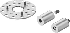 Festo Indexeerkit Bouwgrootte 90 - 548108