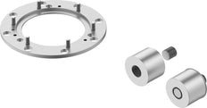 Festo Indexing Conversion Kit Size 140 - 548112
