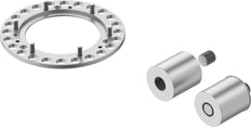 Festo Indexeerkit Bouwgrootte 140 - 548114