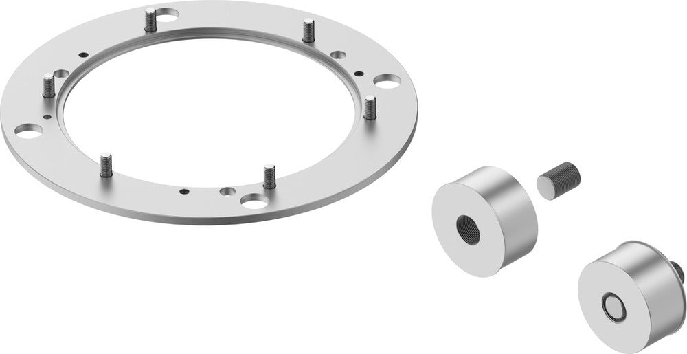 Festo Indexeerkit Bouwgrootte 220 - 548115