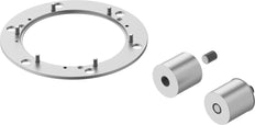 Festo Indexing Conversion Kit Size 220 - 548116