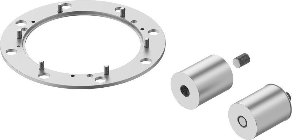 Festo Indexeerkit Bouwgrootte 220 - 548117
