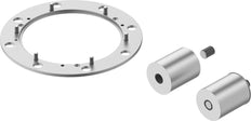 Festo Indexeerkit Bouwgrootte 220 - 548117