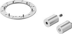 Festo Indexeerkit Bouwgrootte 220 - 548118
