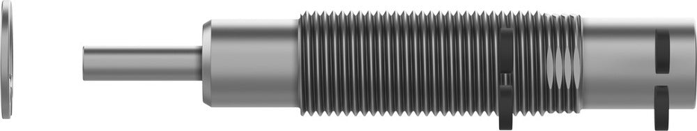 Festo Omschakelkit Bouwgrootte 140 - 563304