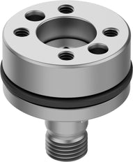 Festo Adapterkit Bouwgrootte 65 - 555424