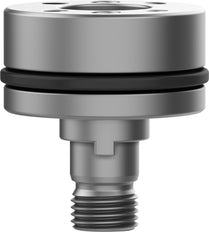 Festo Adapterkit Bouwgrootte 65 - 555424