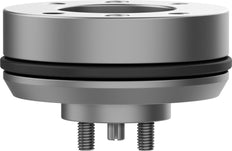 Festo Adapterkit Bouwgrootte 90 - 555425