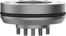 Festo Adapterkit Bouwgrootte 140 - 555426