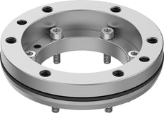 Festo Adapterkit Bouwgrootte 220 - 555427