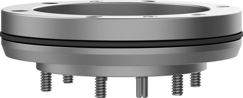 Festo Adapterkit Bouwgrootte 220 - 555427