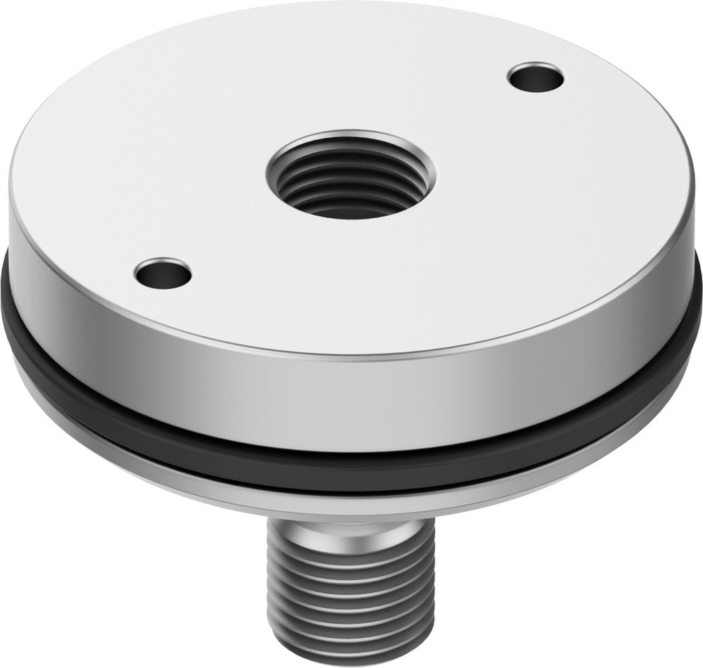 Festo Adapterkit Bouwgrootte 90 - 555429