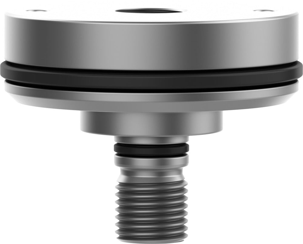 Festo Adapterkit Bouwgrootte 90 - 555429