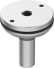 Festo Adapterkit Bouwgrootte 140 - 555430