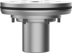 Festo Adapterkit Bouwgrootte 220 - 555431